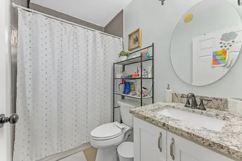 4475 Carambola Circle Coconut Creek FL 33066