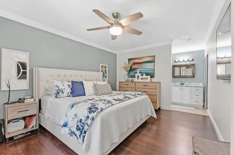 4475 Carambola Circle Coconut Creek FL 33066