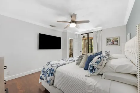 4475 Carambola Circle Coconut Creek FL 33066