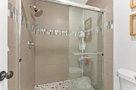 4475 Carambola Circle Coconut Creek FL 33066