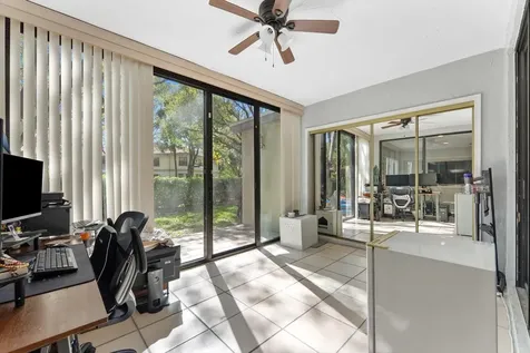 4475 Carambola Circle Coconut Creek FL 33066