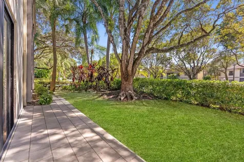 4475 Carambola Circle Coconut Creek FL 33066
