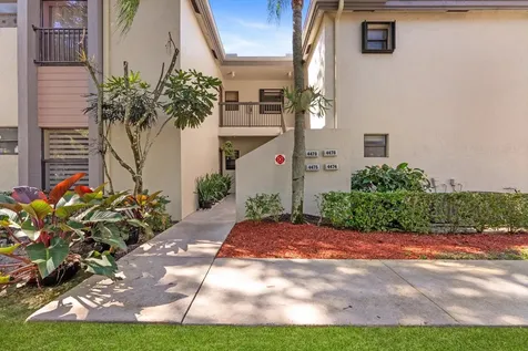 4475 Carambola Circle Coconut Creek FL 33066
