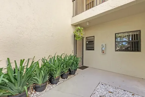 4475 Carambola Circle Coconut Creek FL 33066