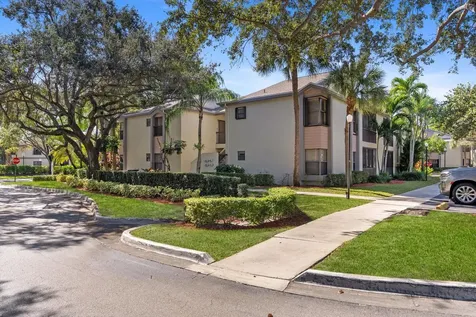 4475 Carambola Circle Coconut Creek FL 33066