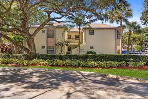 4475 Carambola Circle Coconut Creek FL 33066