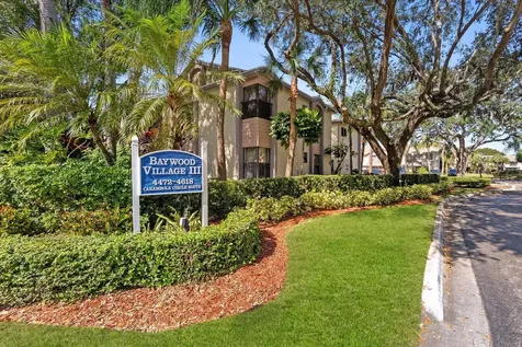 4475 Carambola Circle Coconut Creek FL 33066
