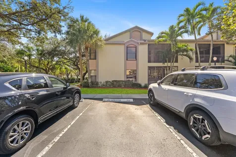 4475 Carambola Circle Coconut Creek FL 33066