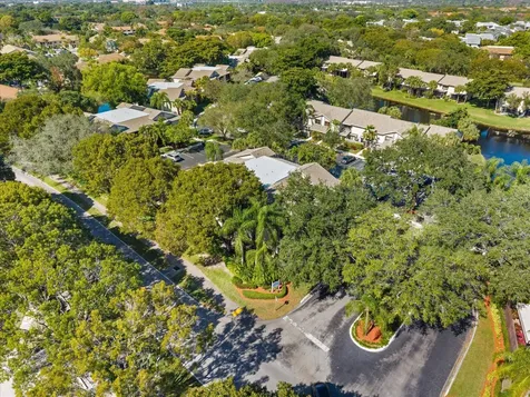 4475 Carambola Circle Coconut Creek FL 33066