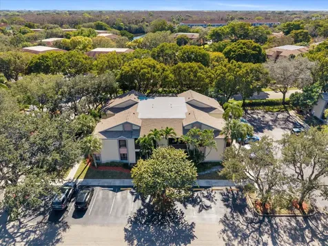 4475 Carambola Circle Coconut Creek FL 33066