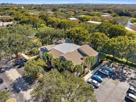 4475 Carambola Circle Coconut Creek FL 33066