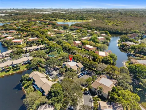 4475 Carambola Circle Coconut Creek FL 33066
