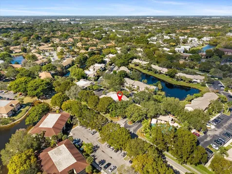 4475 Carambola Circle Coconut Creek FL 33066