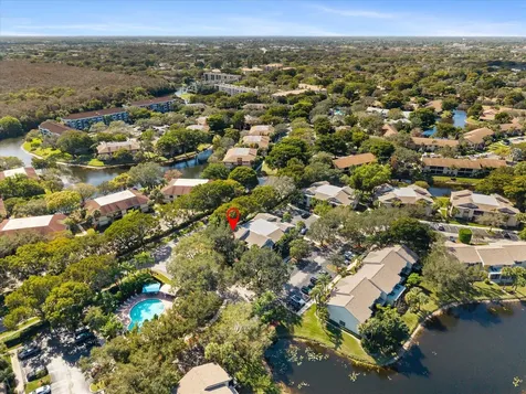 4475 Carambola Circle Coconut Creek FL 33066