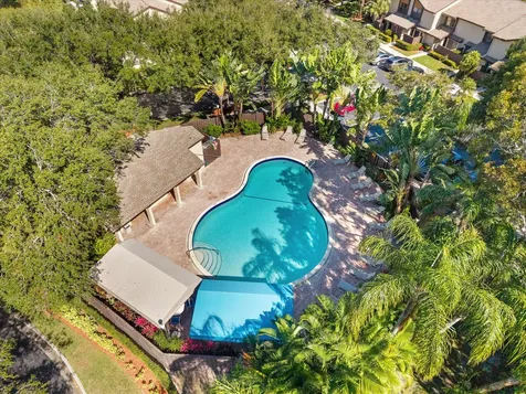4475 Carambola Circle Coconut Creek FL 33066