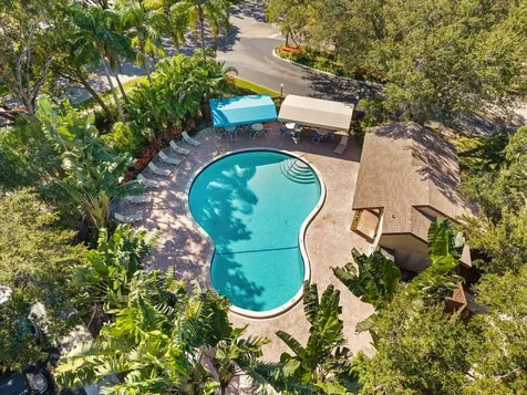 4475 Carambola Circle Coconut Creek FL 33066