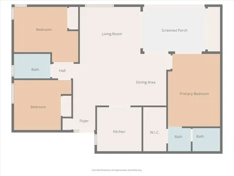 4475 Carambola Circle Coconut Creek FL 33066