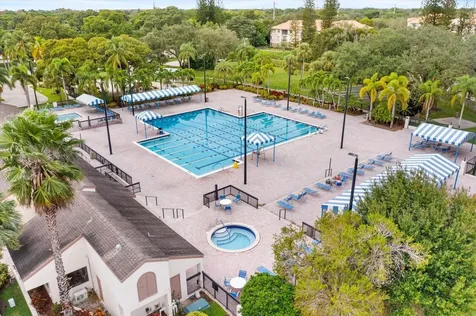 4475 Carambola Circle Coconut Creek FL 33066