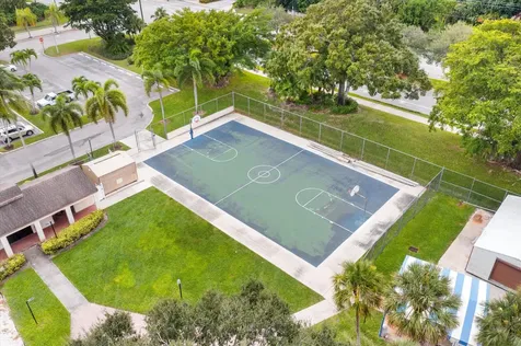 4475 Carambola Circle Coconut Creek FL 33066
