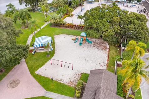 4475 Carambola Circle Coconut Creek FL 33066