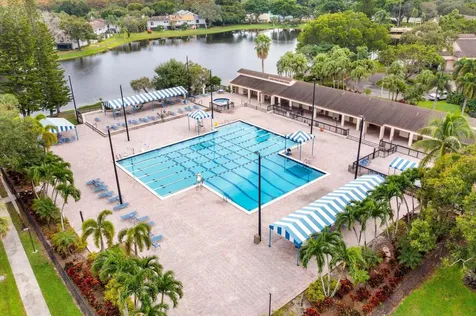 4475 Carambola Circle Coconut Creek FL 33066