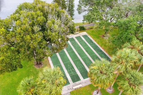 4475 Carambola Circle Coconut Creek FL 33066