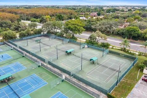 4475 Carambola Circle Coconut Creek FL 33066