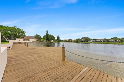 4475 Carambola Circle Coconut Creek FL 33066