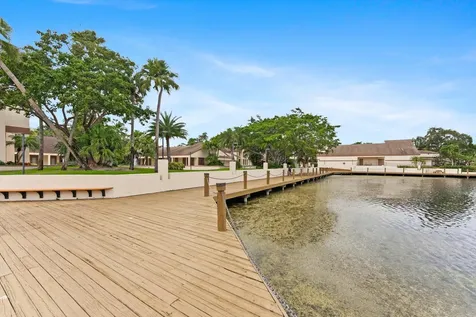 4475 Carambola Circle Coconut Creek FL 33066