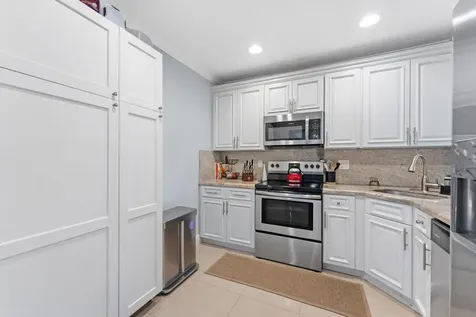 4475 Carambola Circle Coconut Creek FL 33066