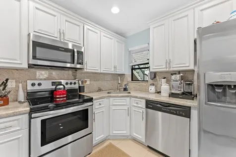 4475 Carambola Circle Coconut Creek FL 33066