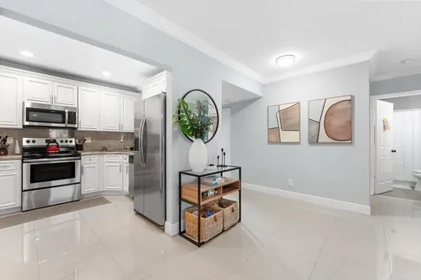 4475 Carambola Circle Coconut Creek FL 33066