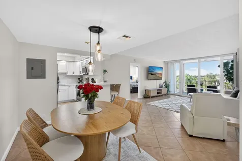336 Golfview Road North Palm Beach FL 33408
