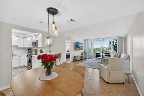 336 Golfview Road North Palm Beach FL 33408