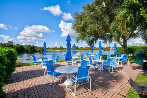 336 Golfview Road North Palm Beach FL 33408
