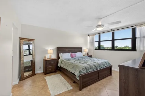 336 Golfview Road North Palm Beach FL 33408