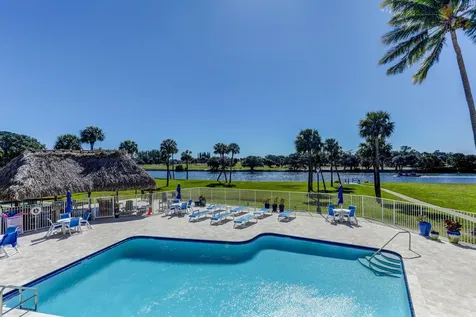 336 Golfview Road North Palm Beach FL 33408