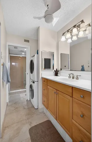 336 Golfview Road North Palm Beach FL 33408