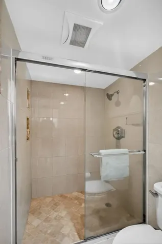 336 Golfview Road North Palm Beach FL 33408