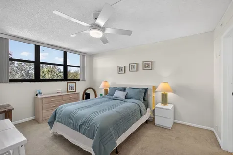 336 Golfview Road North Palm Beach FL 33408