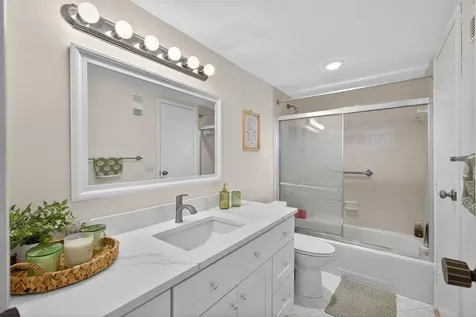336 Golfview Road North Palm Beach FL 33408