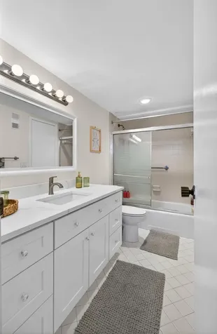 336 Golfview Road North Palm Beach FL 33408
