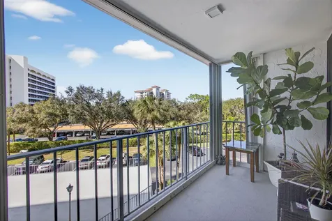 336 Golfview Road North Palm Beach FL 33408