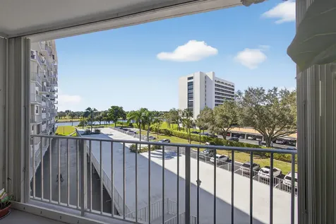 336 Golfview Road North Palm Beach FL 33408