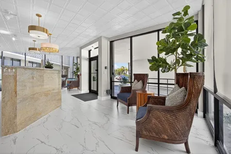 336 Golfview Road North Palm Beach FL 33408