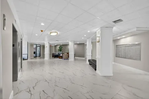 336 Golfview Road North Palm Beach FL 33408