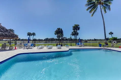 336 Golfview Road North Palm Beach FL 33408