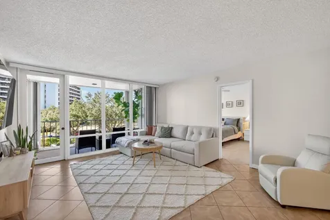 336 Golfview Road North Palm Beach FL 33408