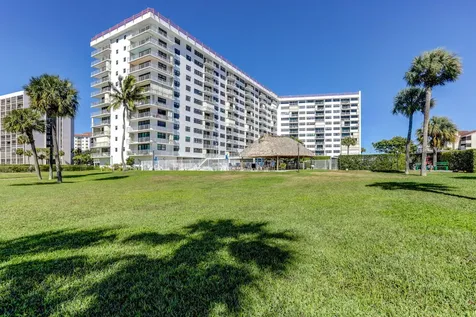 336 Golfview Road North Palm Beach FL 33408