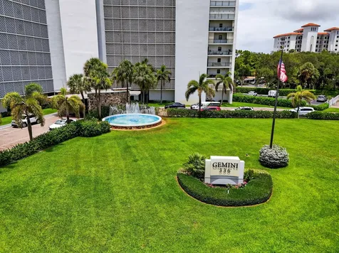 336 Golfview Road North Palm Beach FL 33408